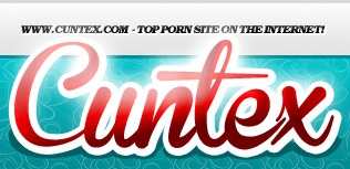 CUNTEX.com Logo